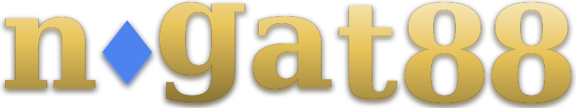 nogat88 logo