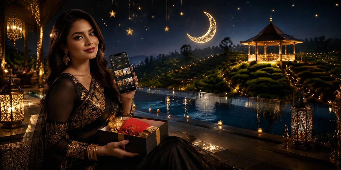 nogat88 ওয়াইল্ড পিক্সিস স্লট